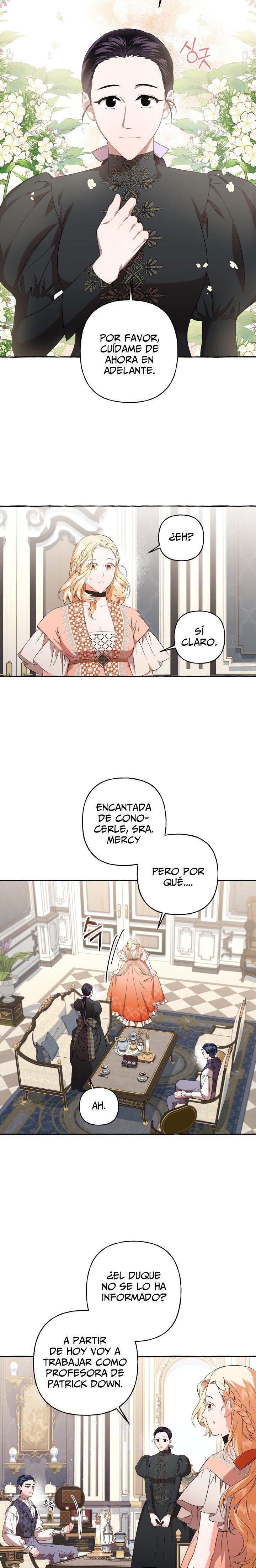 Capitulo 28 page 12