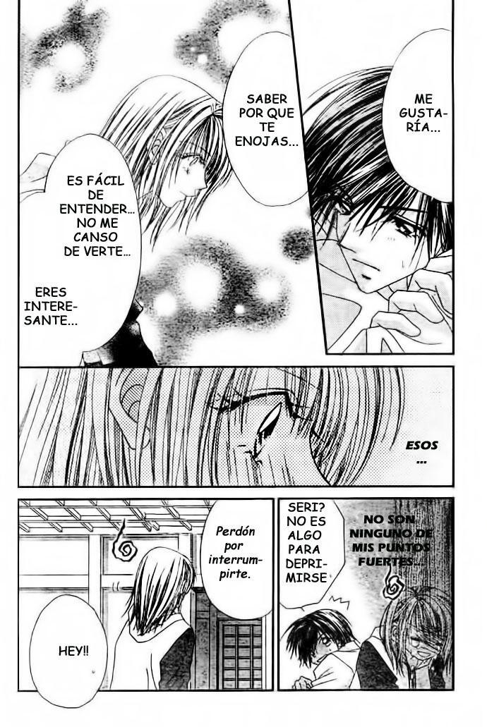 Capitulo 6 page 13