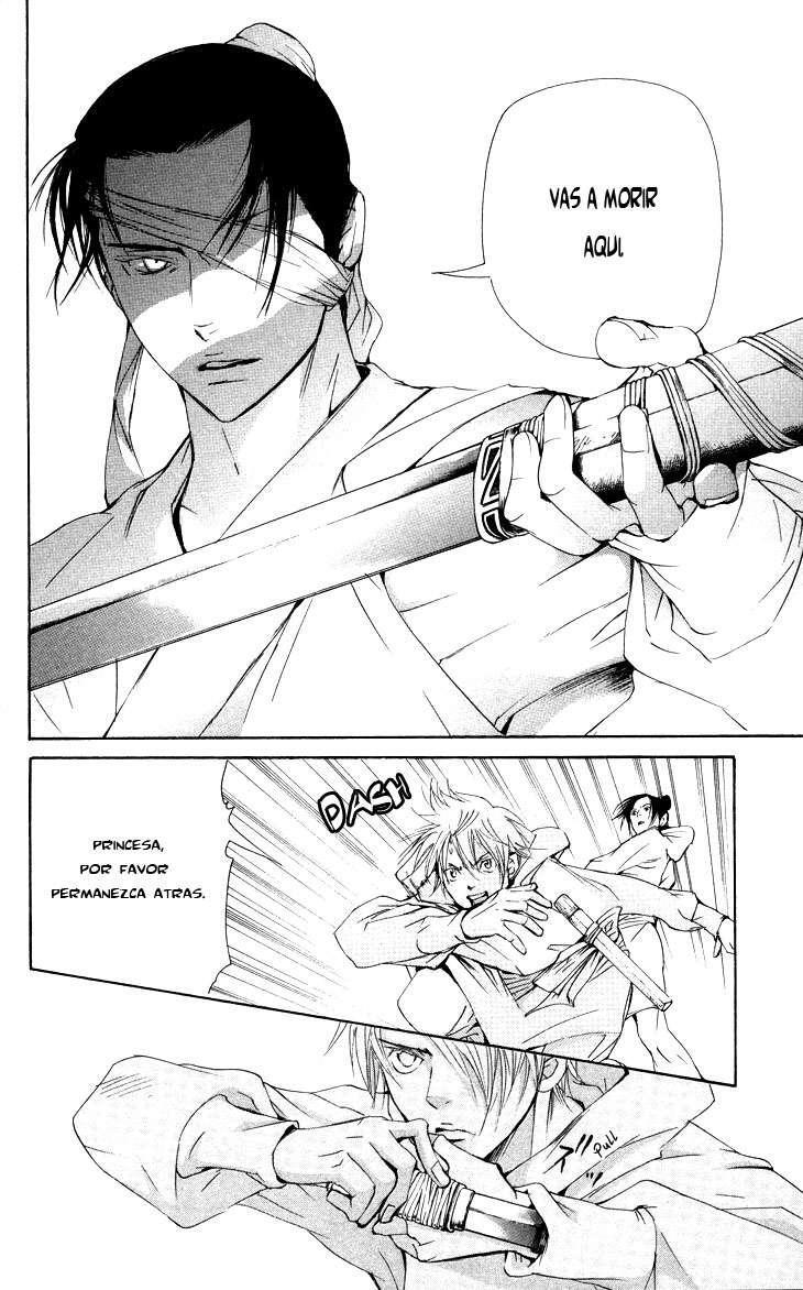Capitulo 2.03 page 11