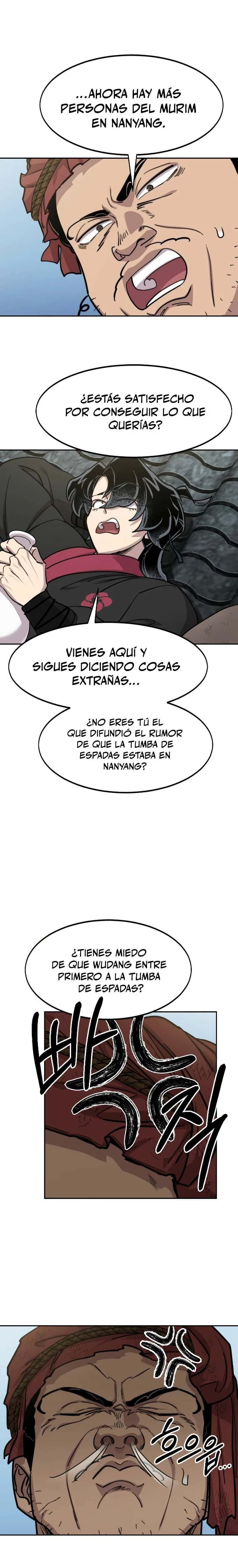 Capitulo 89 page 17