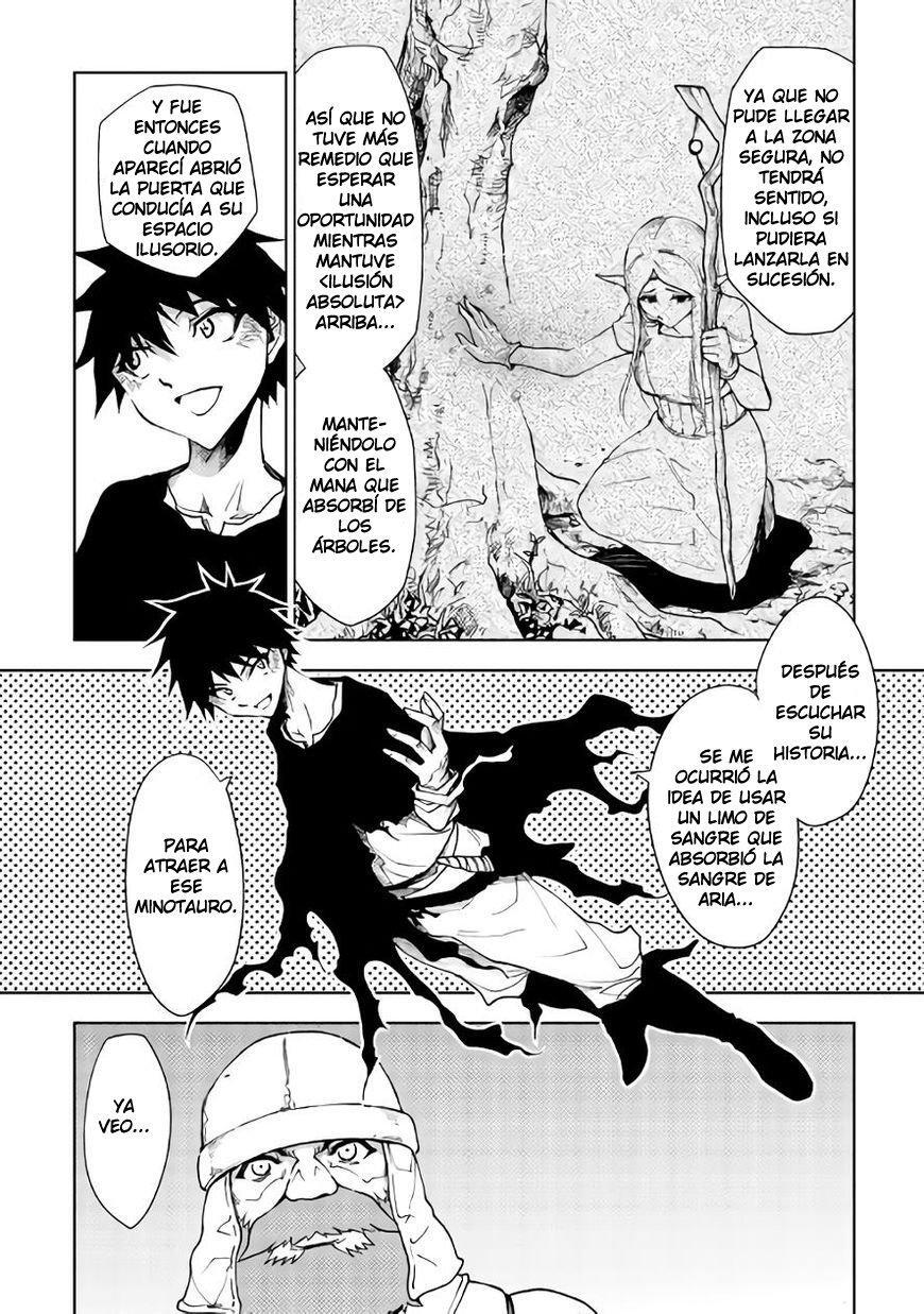Capitulo 22 page 7