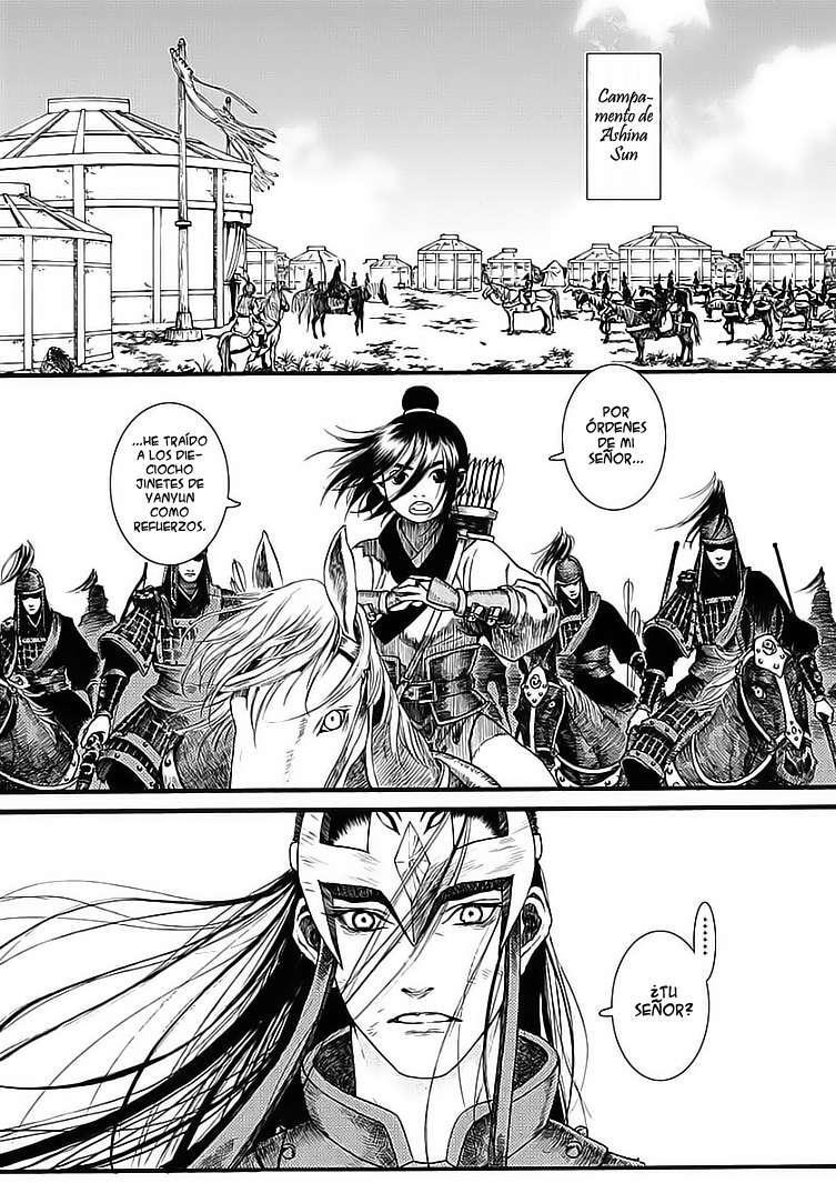 Capitulo 23 page 7