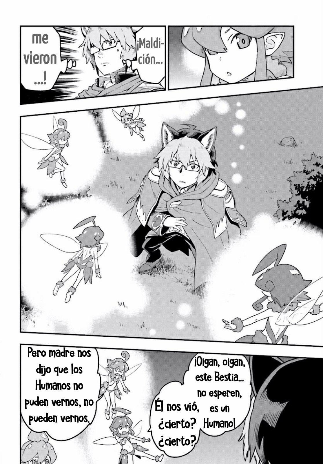 Capitulo 26 page 7