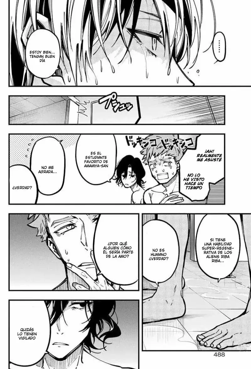 Capitulo 10 page 4