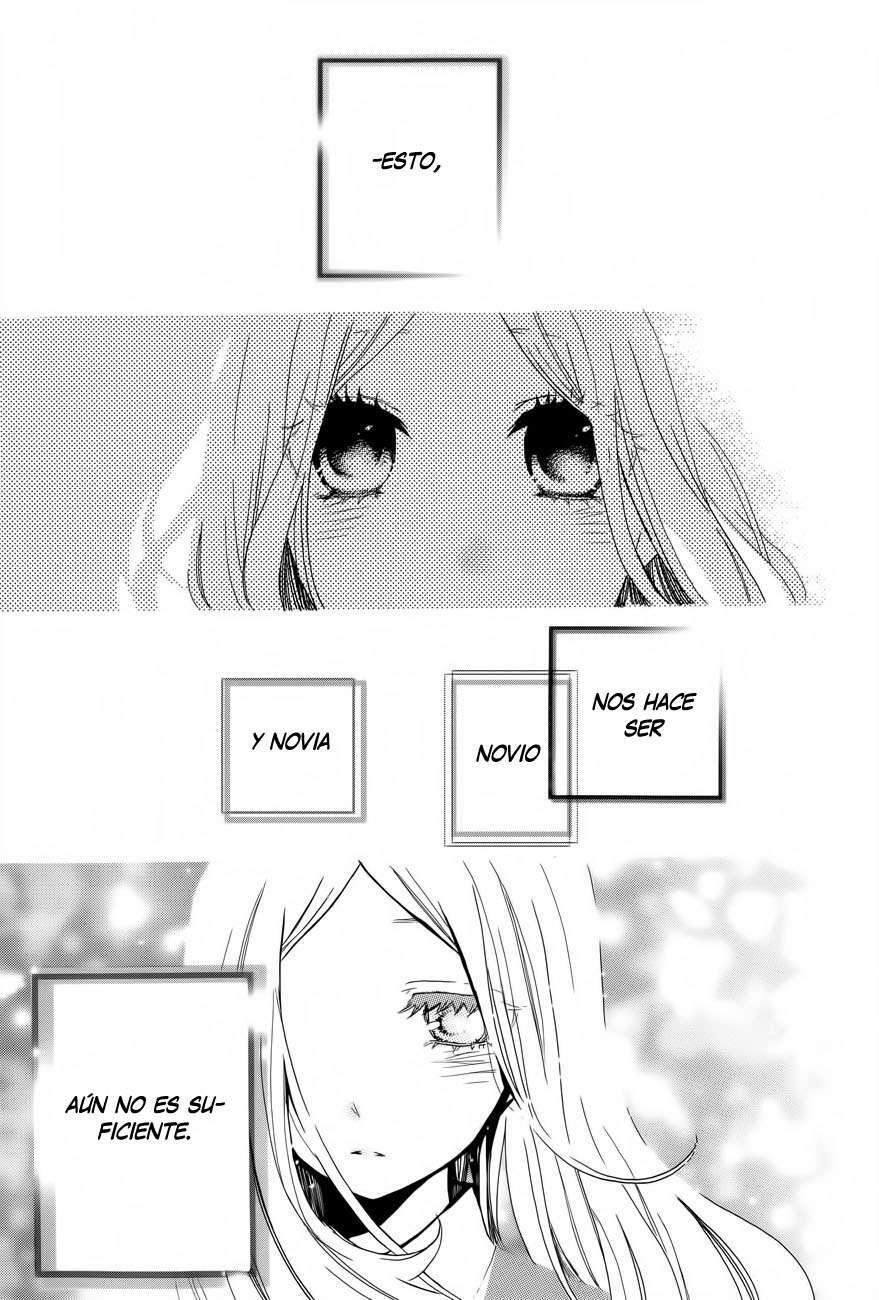Capitulo 31 page 25