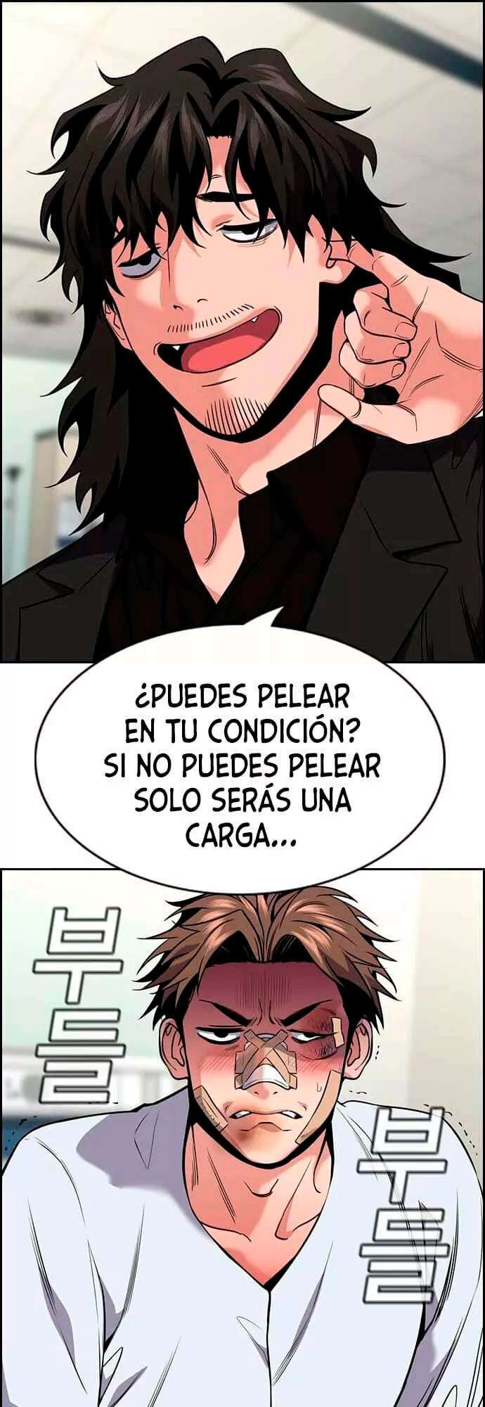 Capitulo 94 page 62