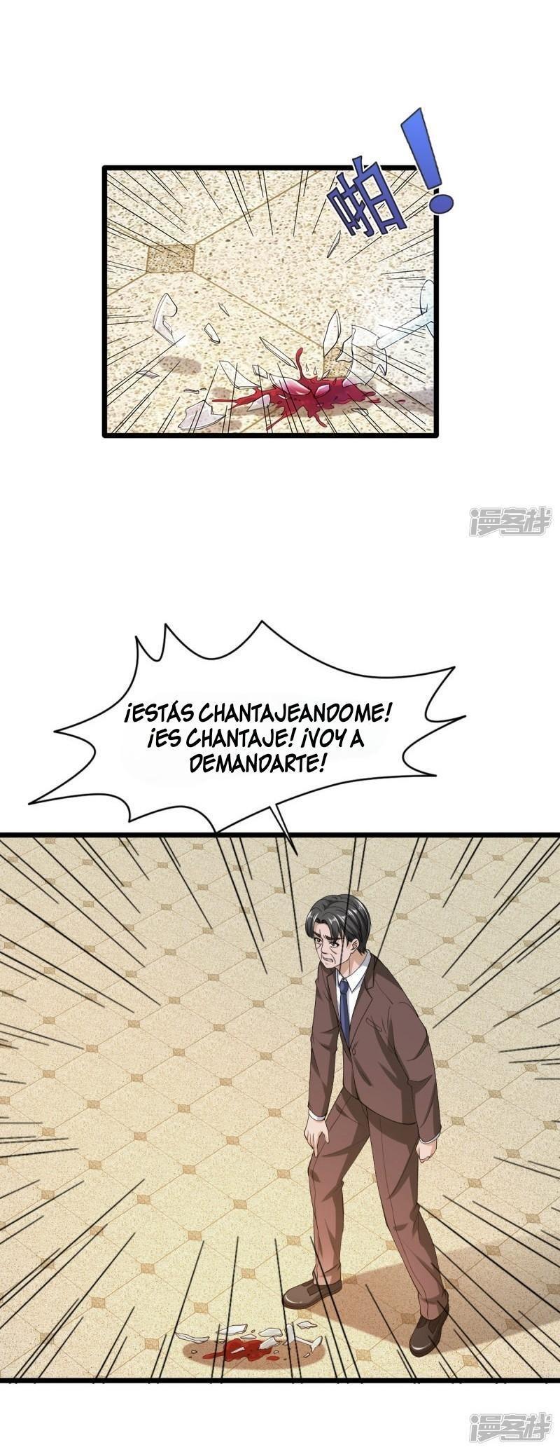 Capitulo 23 page 13