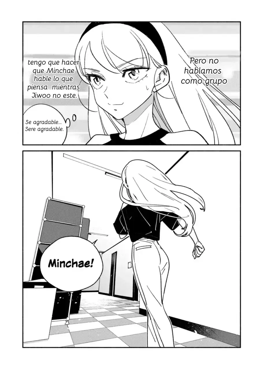 Capitulo 25 page 17