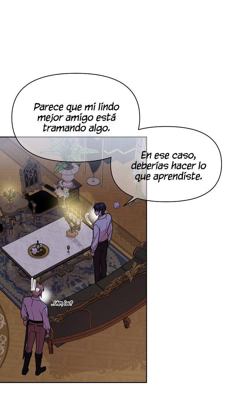 Capitulo 49 page 65