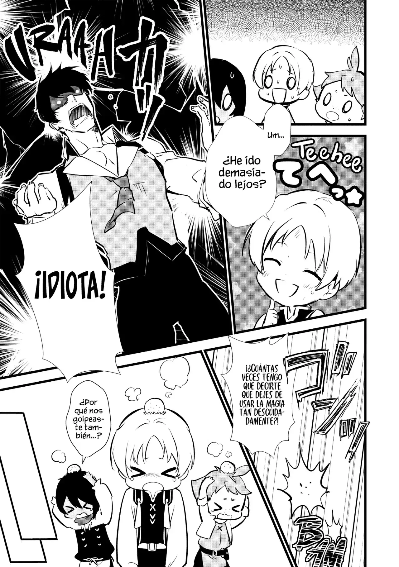 Capitulo 13 page 29