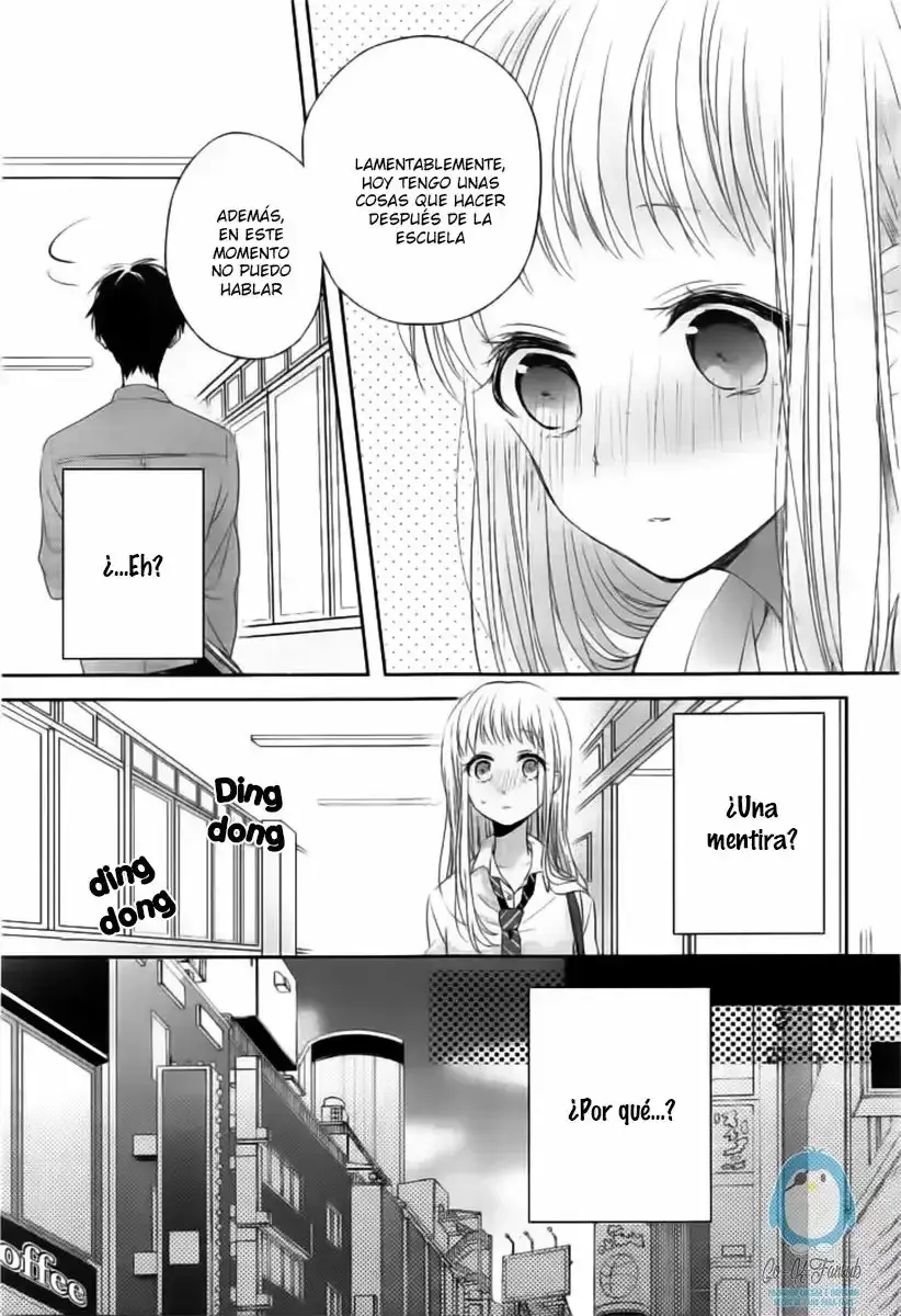 Capitulo 4 page 16