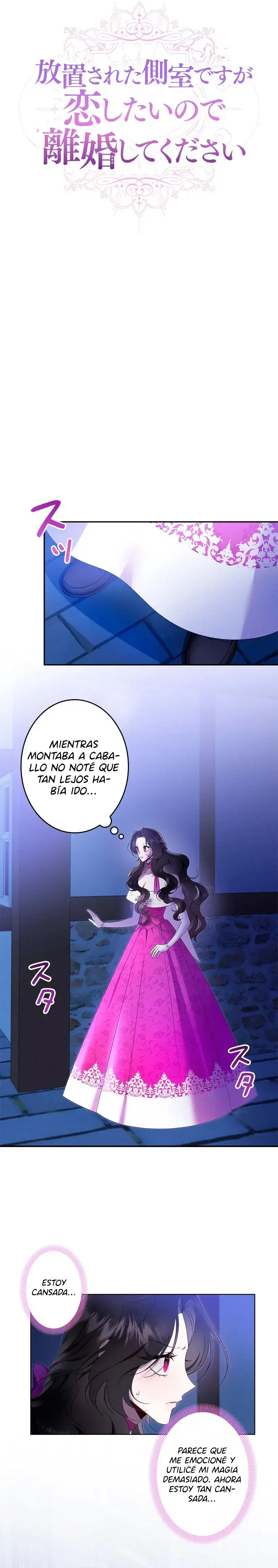 Capitulo 28 page 3