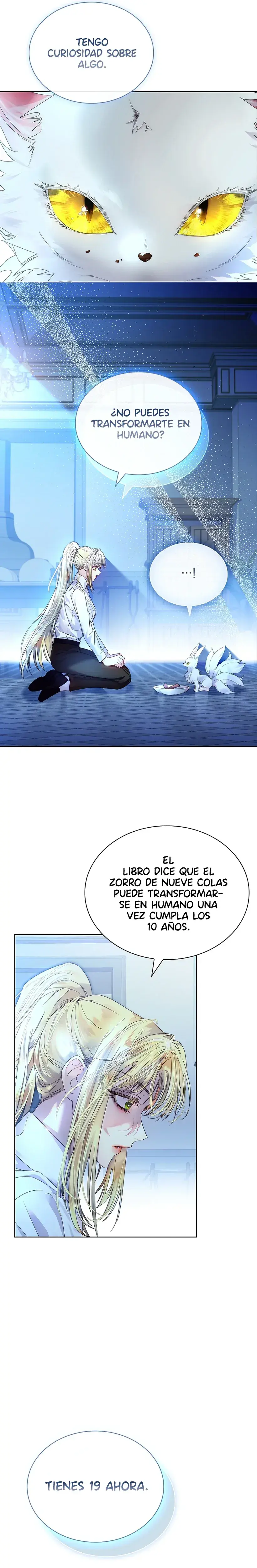 Capitulo 14 page 14