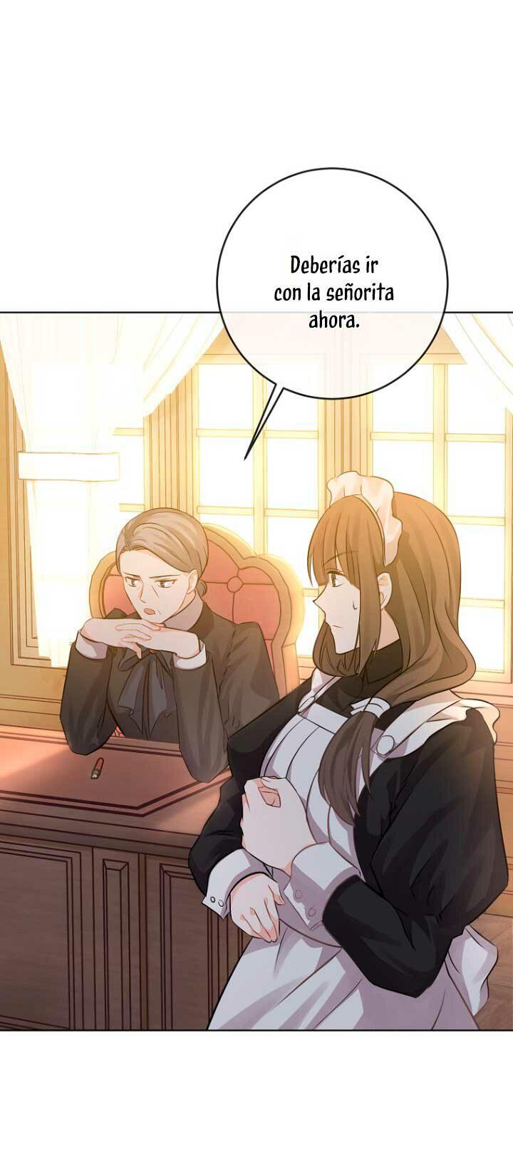 Capitulo 4 page 26