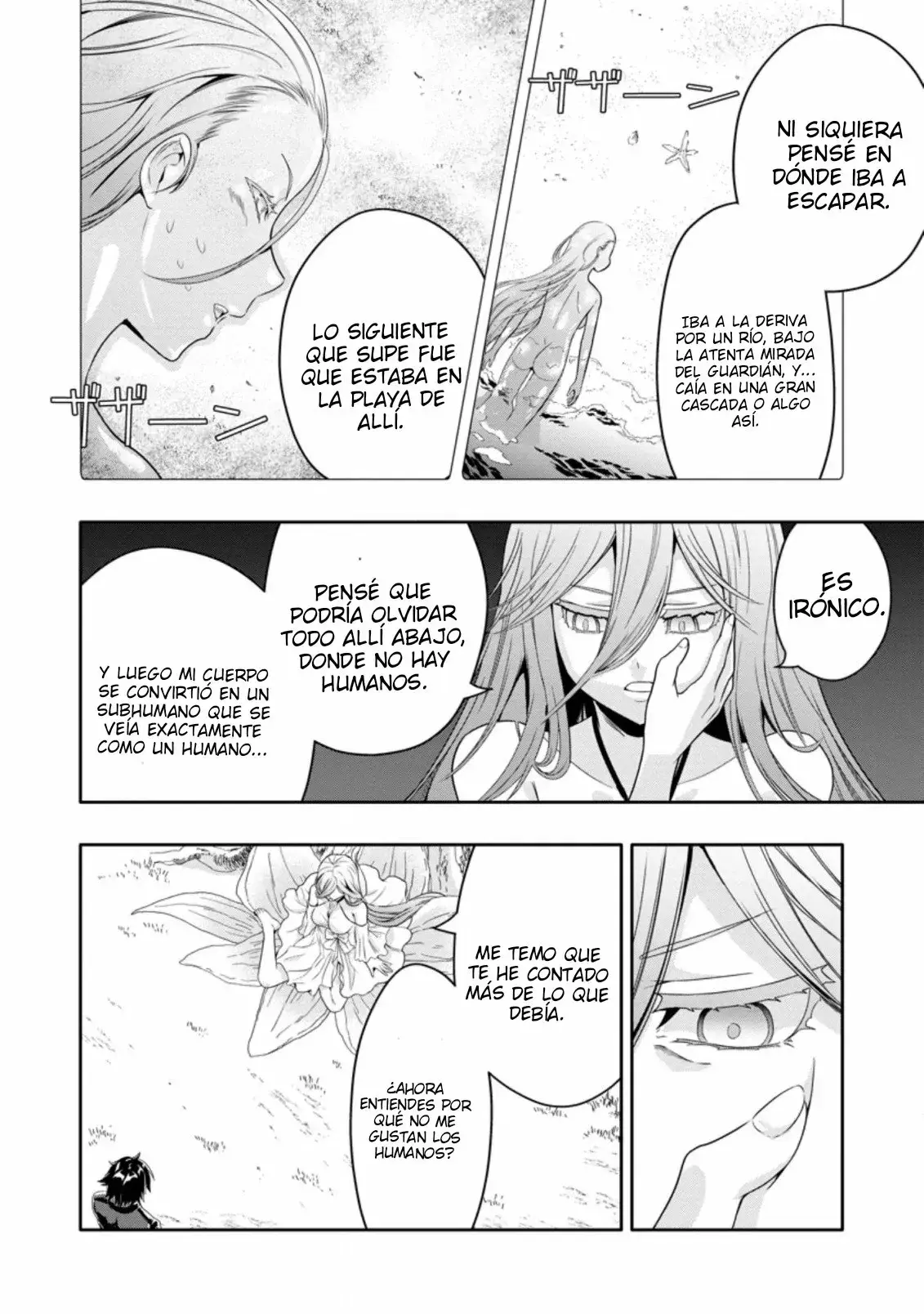 Capitulo 12.20 page 5
