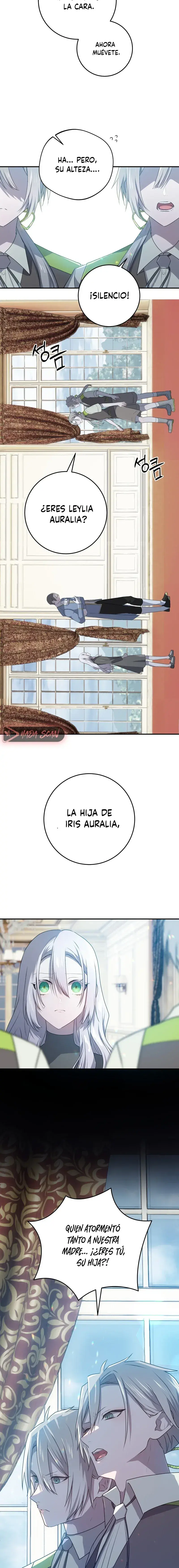 Capitulo 27 page 13