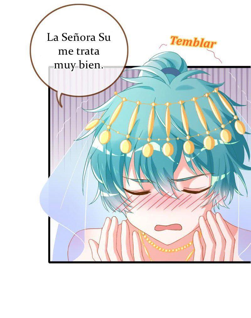 Capitulo 8 page 13