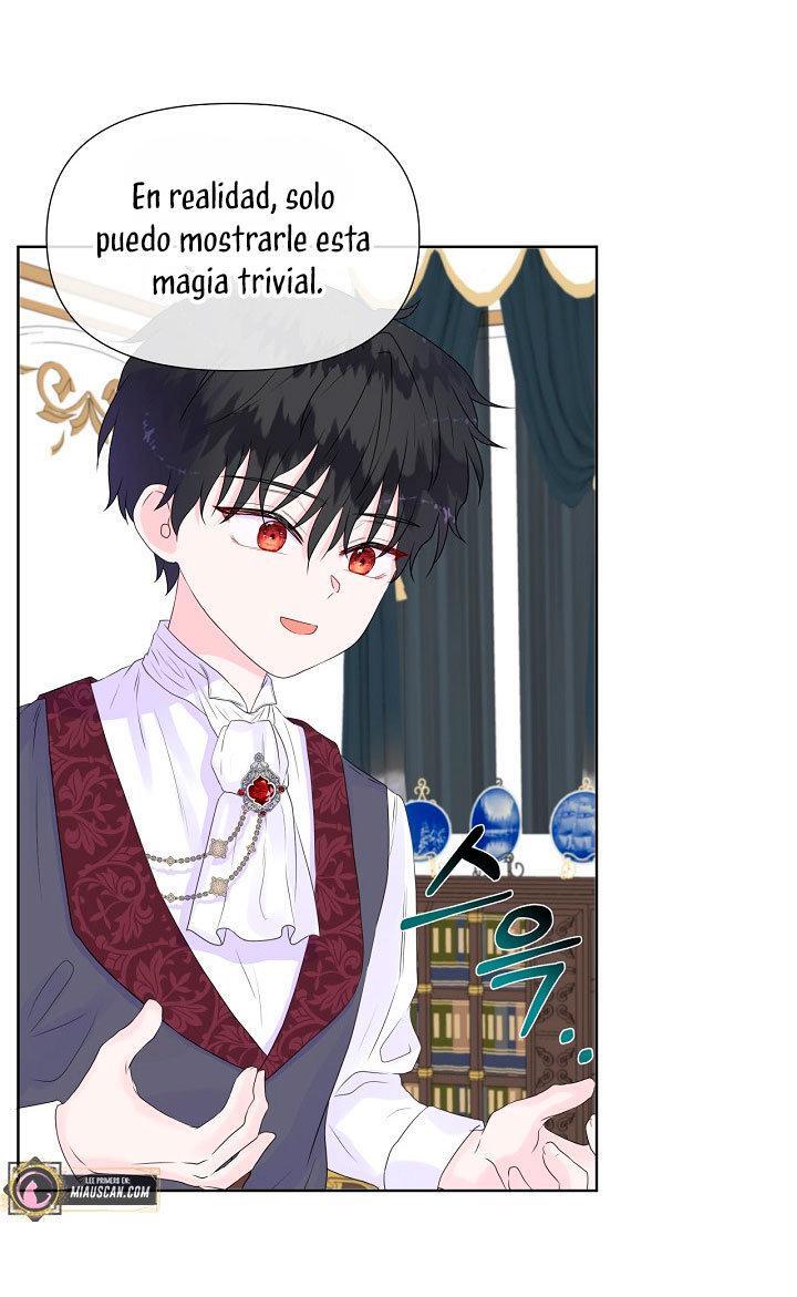Capitulo 9 page 24