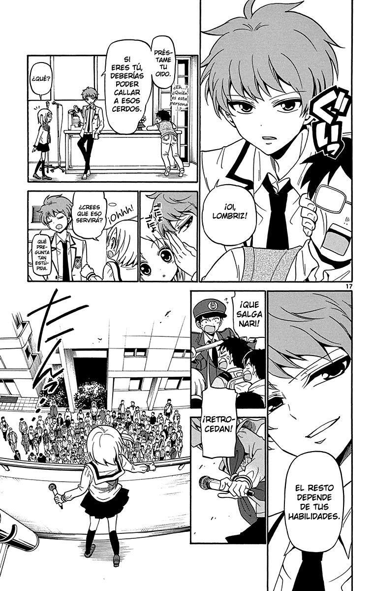 Capitulo 3 page 18