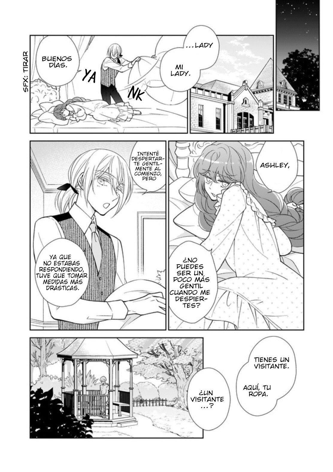 Capitulo 4.20 page 5