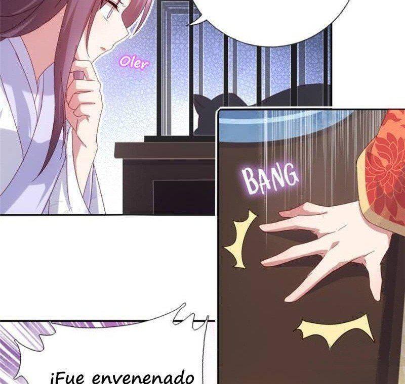 Capitulo 48 page 31