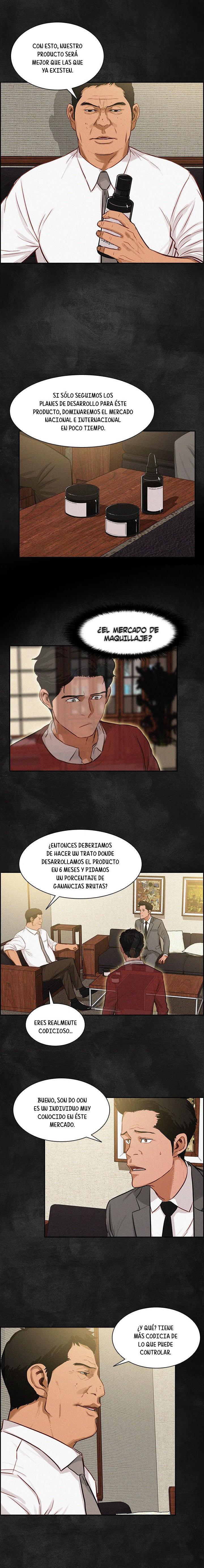 Capitulo 12 page 9