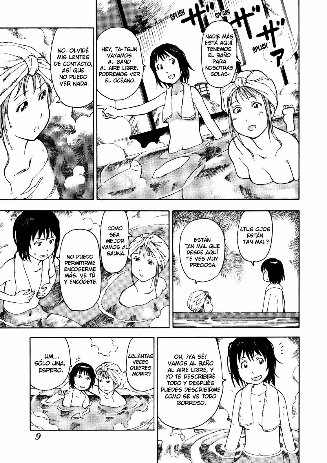 Capitulo 12 page 11