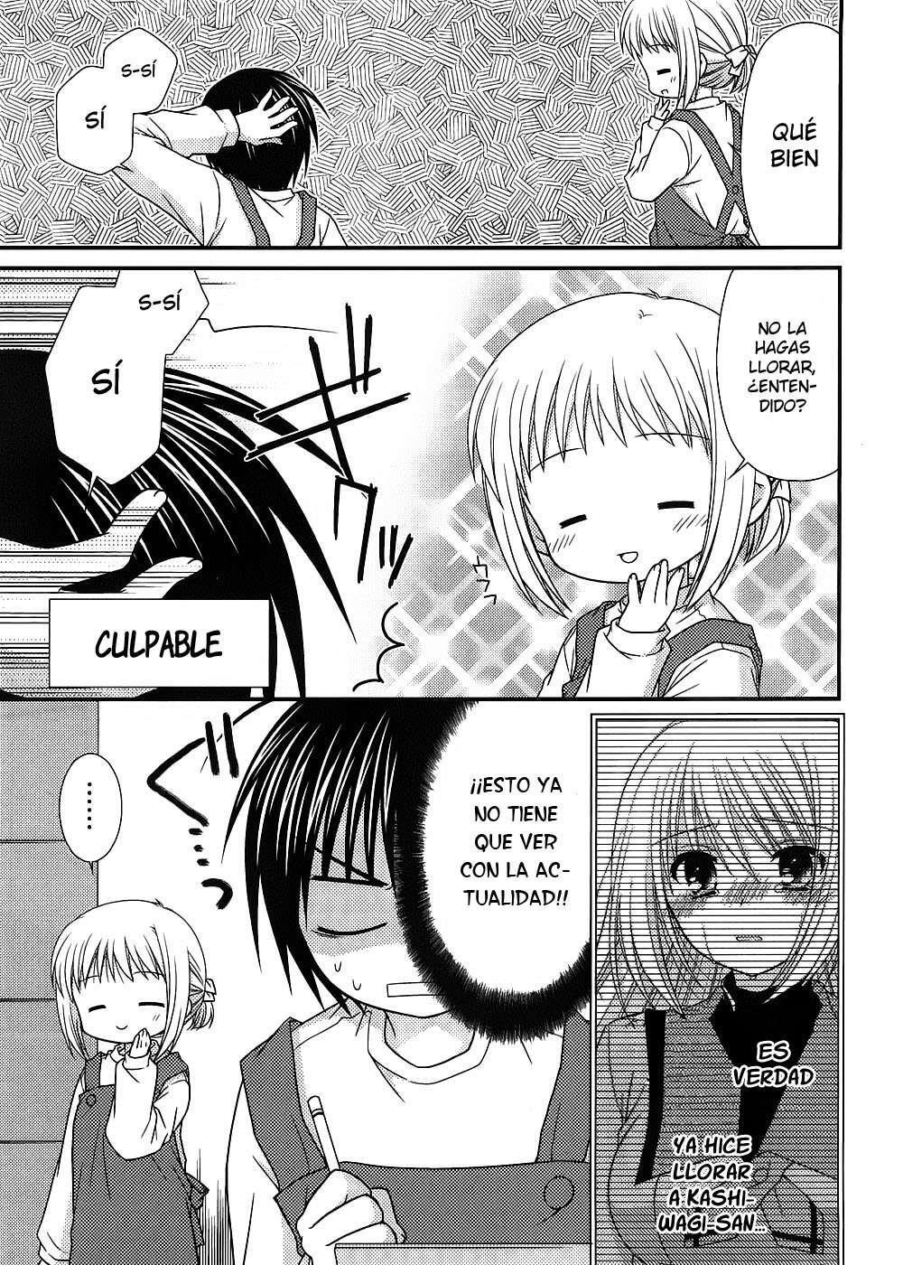Capitulo 12 page 5