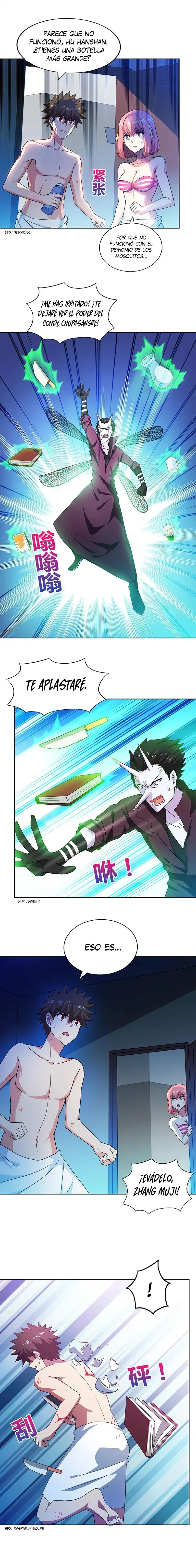 Capitulo 49 page 3