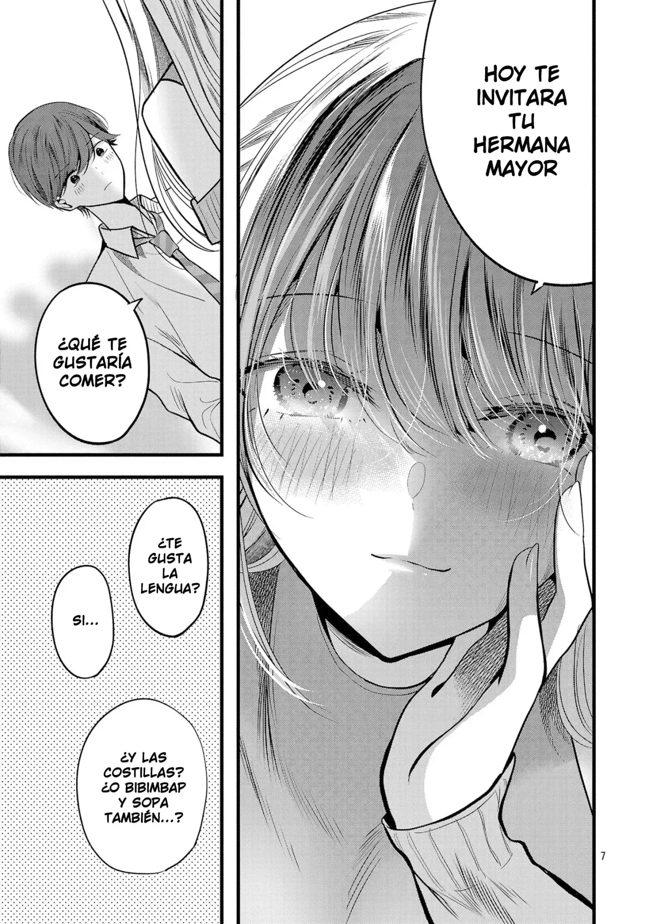 Capitulo 12 page 11