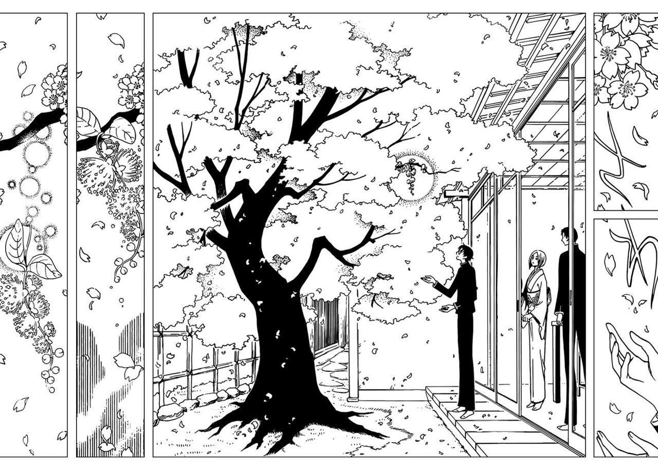 Capitulo 31 page 7