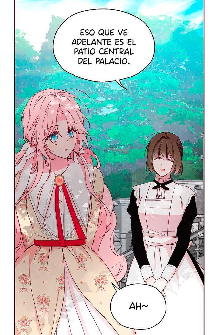 Capitulo 15 page 32