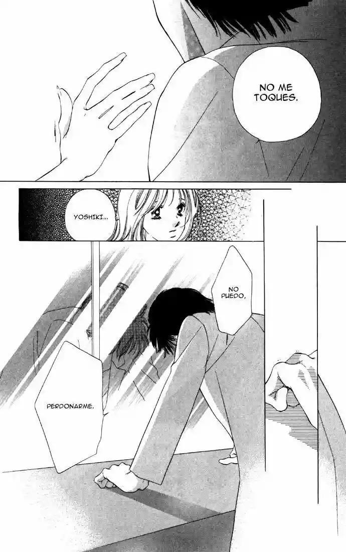 Capitulo 24 page 29