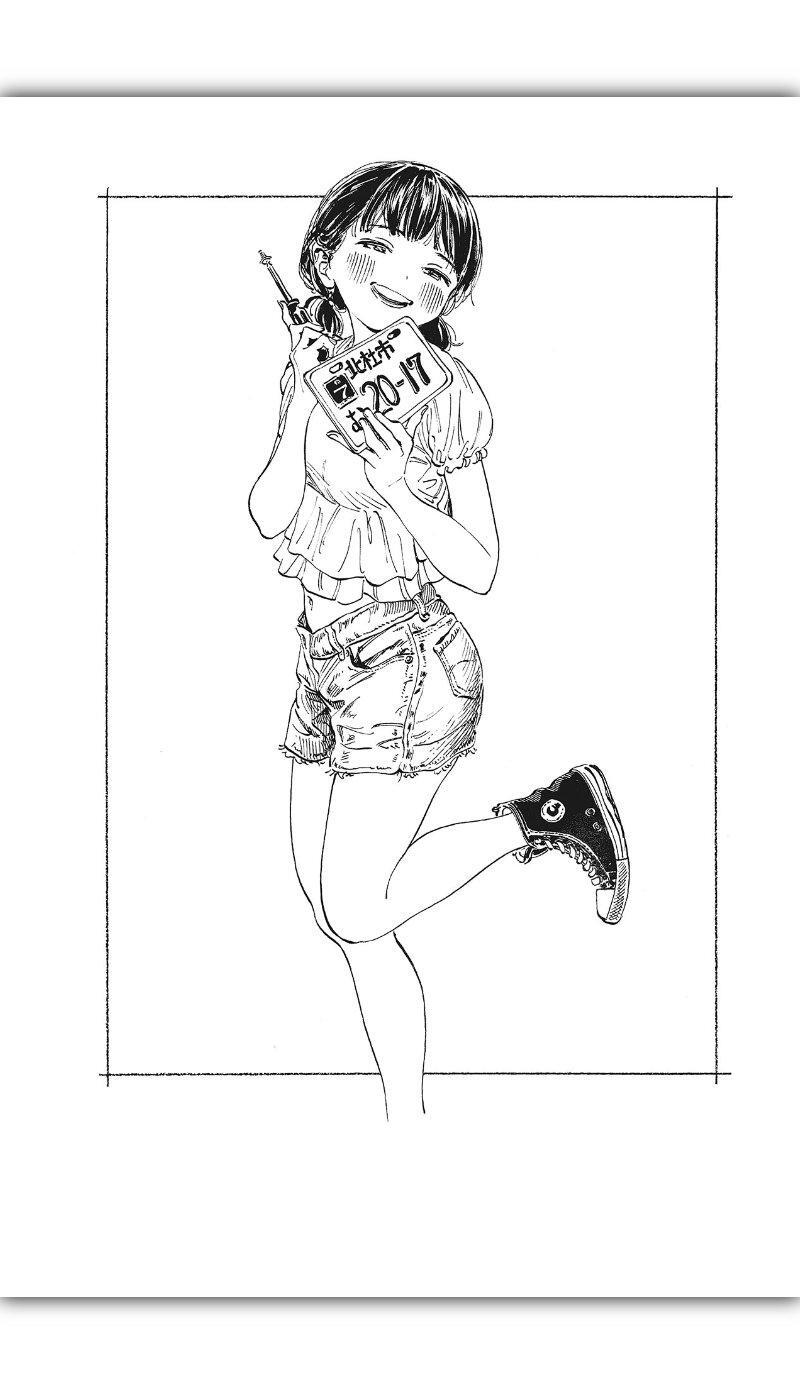 Capitulo 5.10 page 12