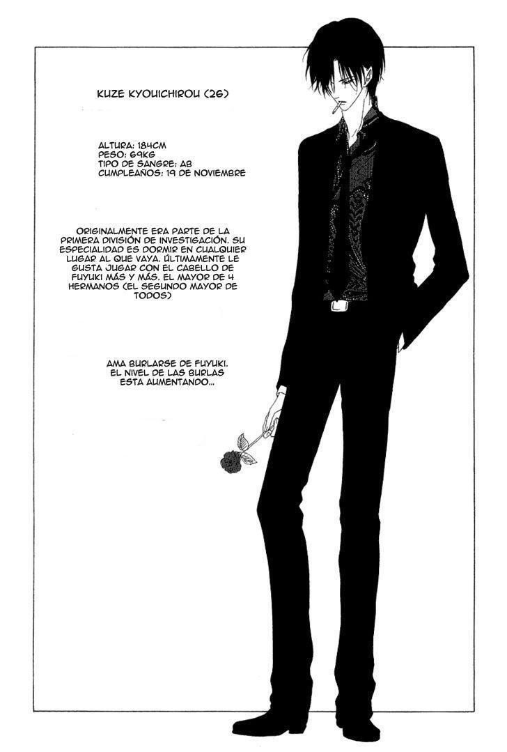 Capitulo 9 page 41