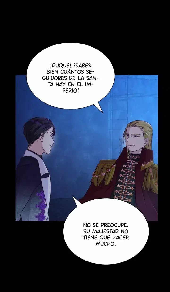 Capitulo 34 page 23