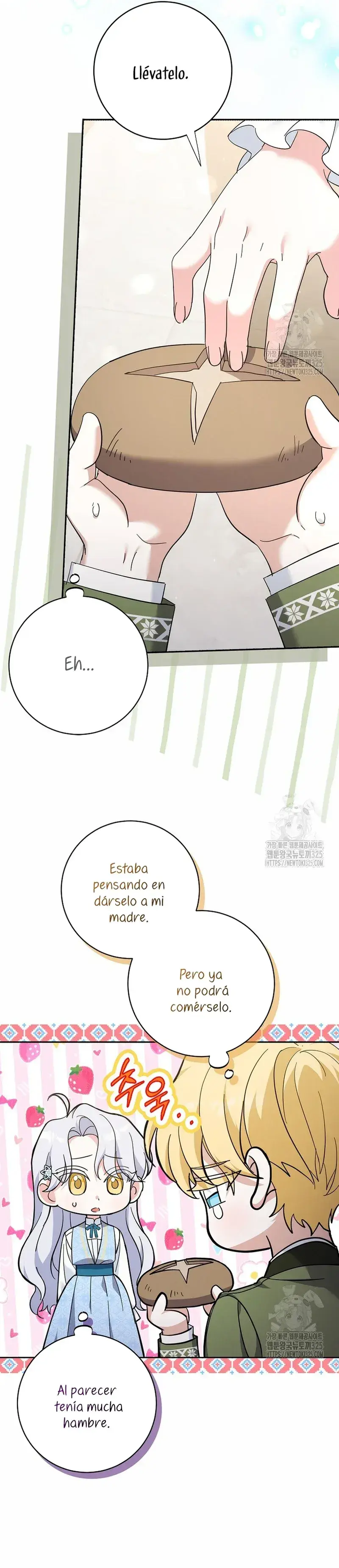 Capitulo 17 page 13
