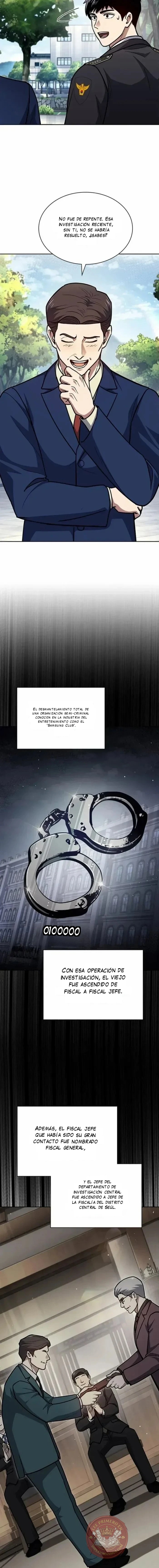 Capitulo 127 page 9