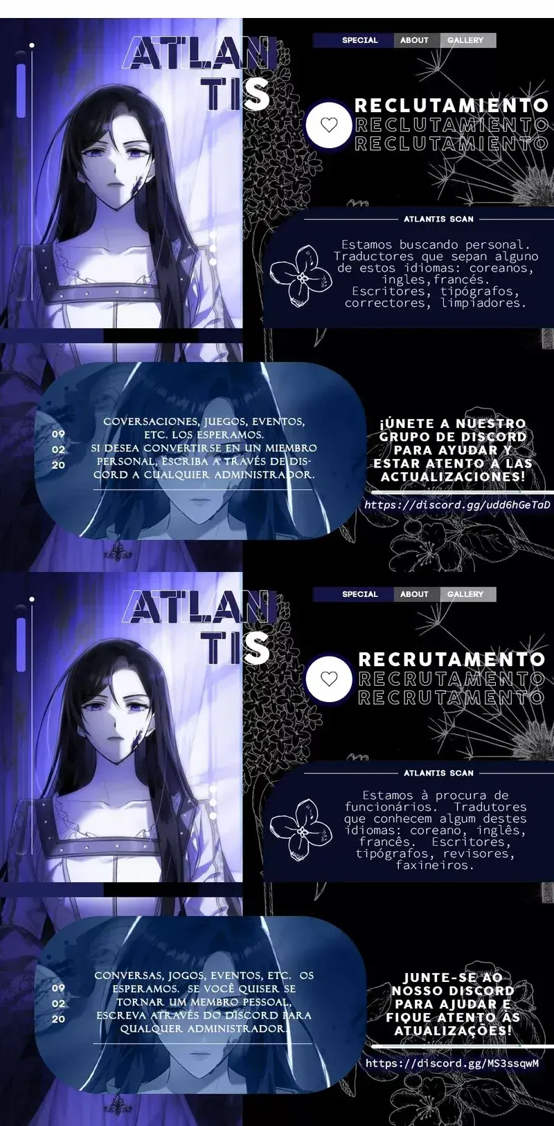 Capitulo 19 page 36