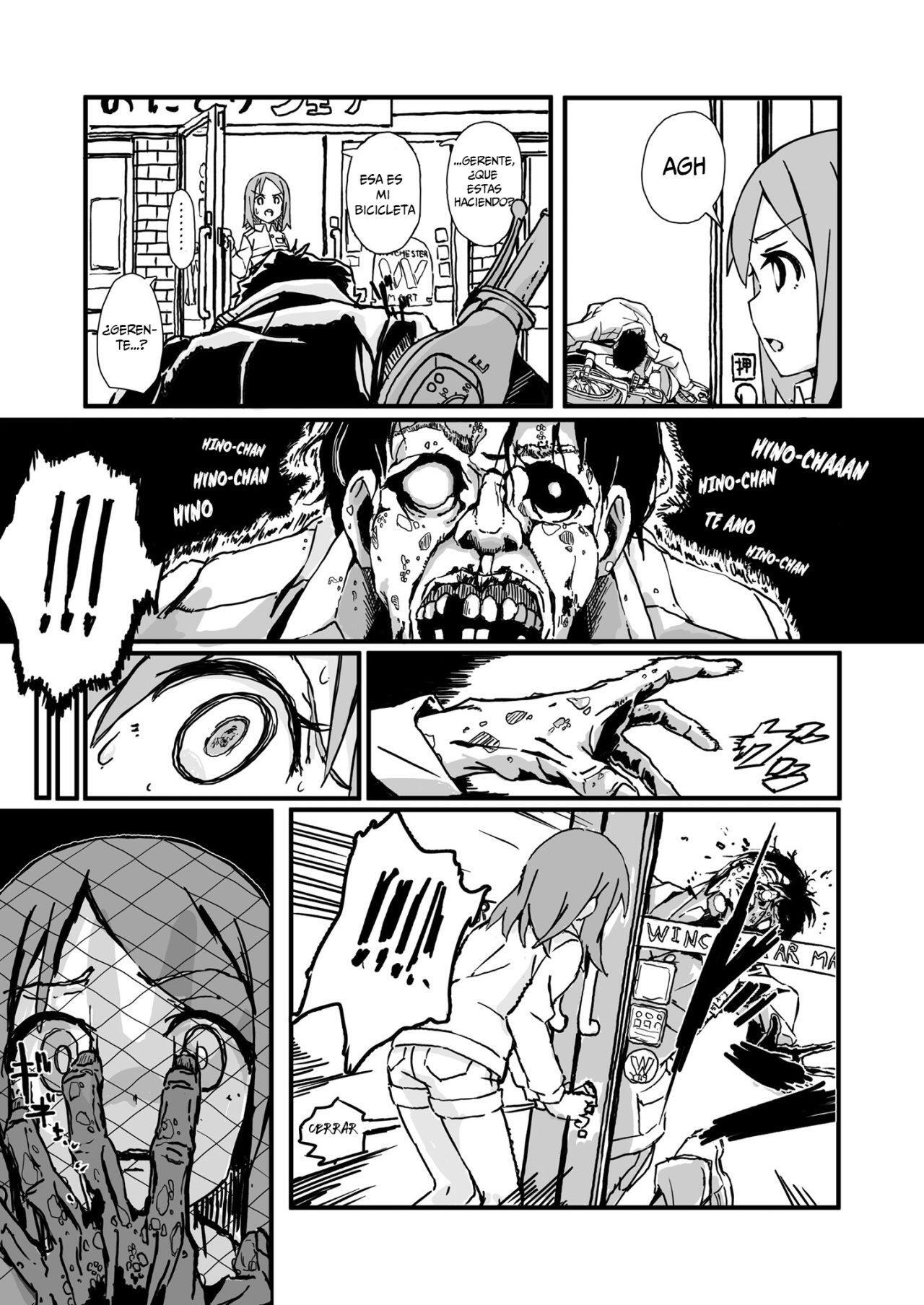 Capitulo 1 page 3