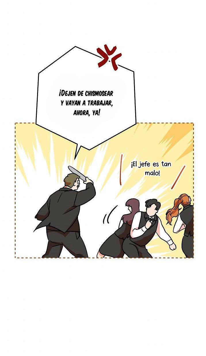 Capitulo 1 page 47