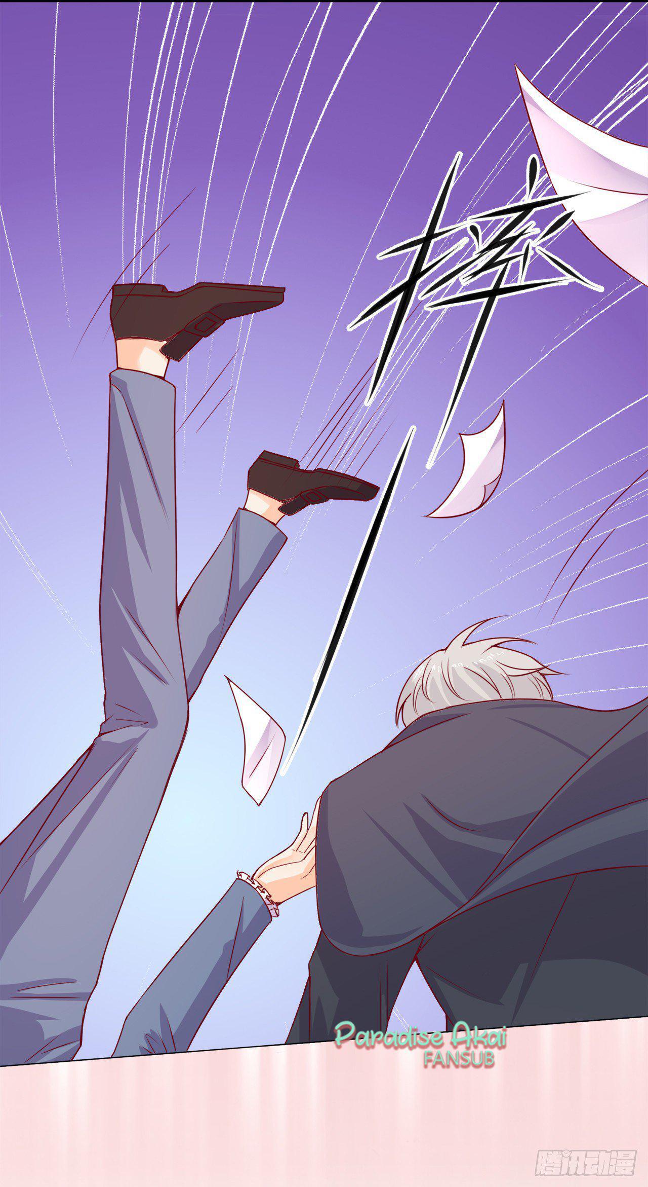 Capitulo 8 page 15