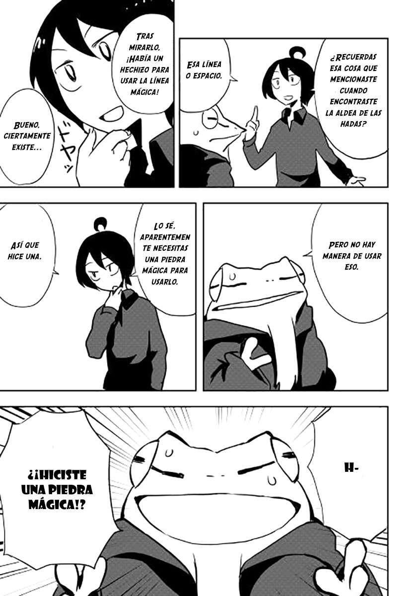 Capitulo 8 page 13