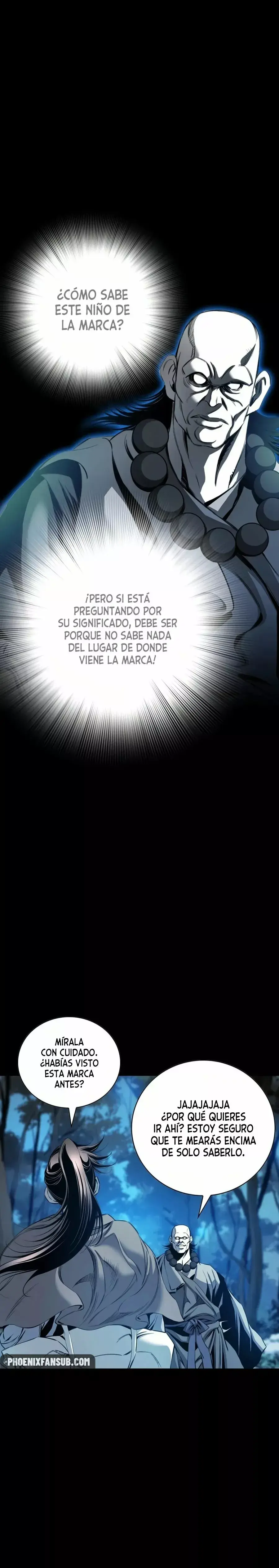 Capitulo 24 page 10
