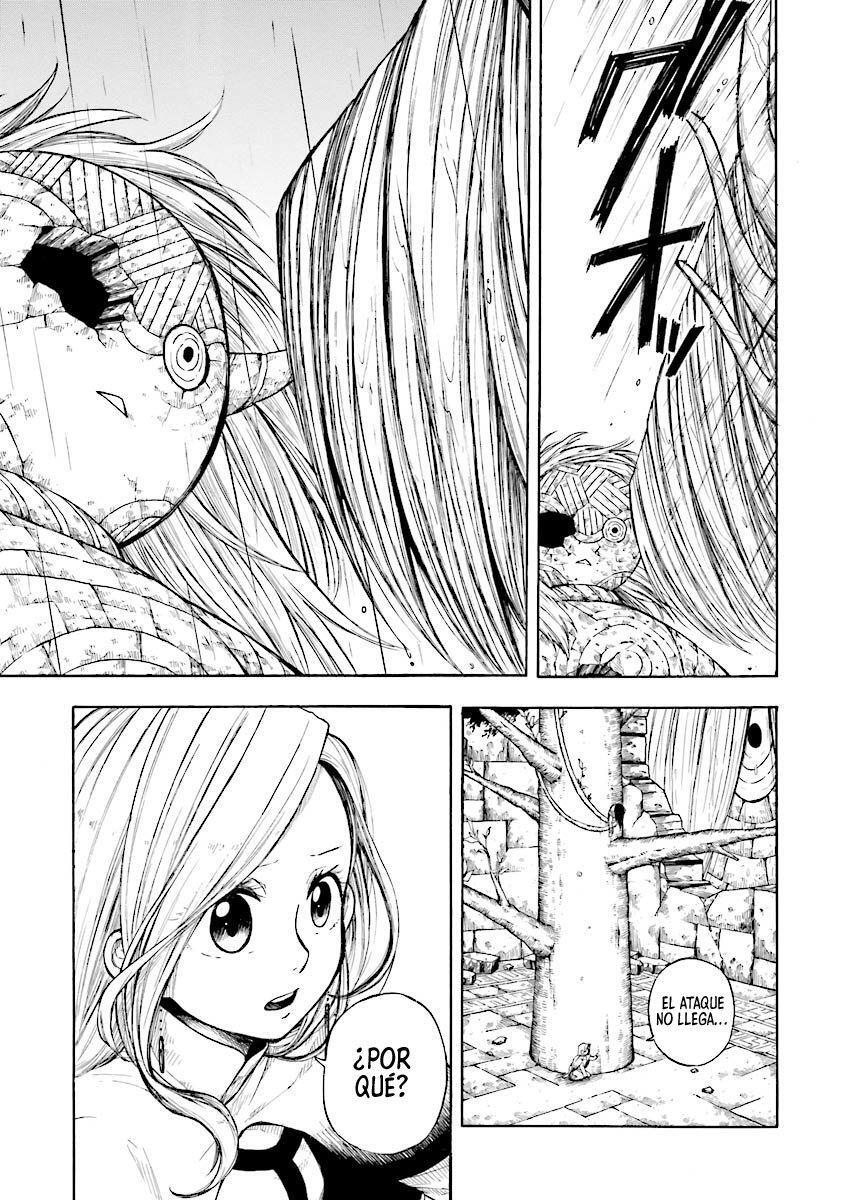 Capitulo 5 page 8