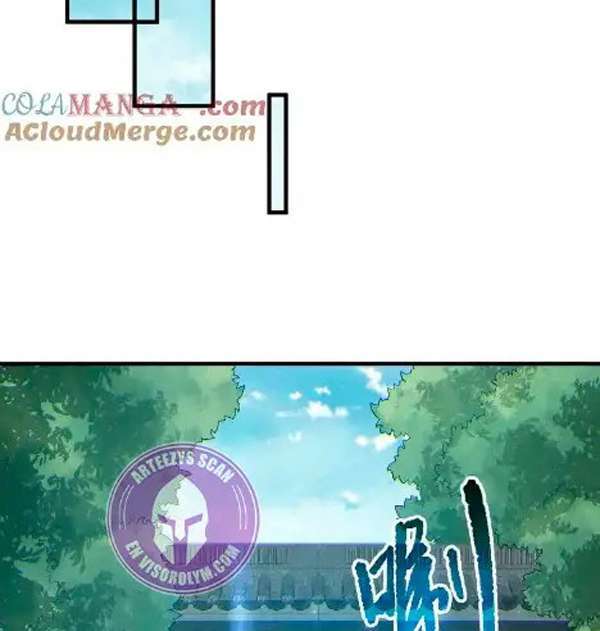 Capitulo 189 page 52