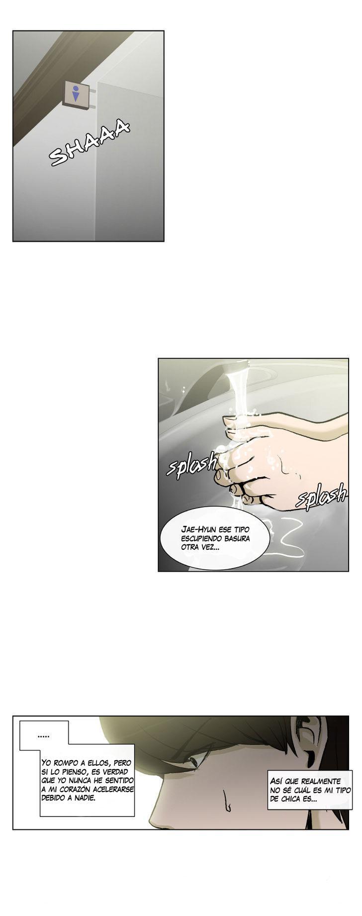 Capitulo 28 page 19