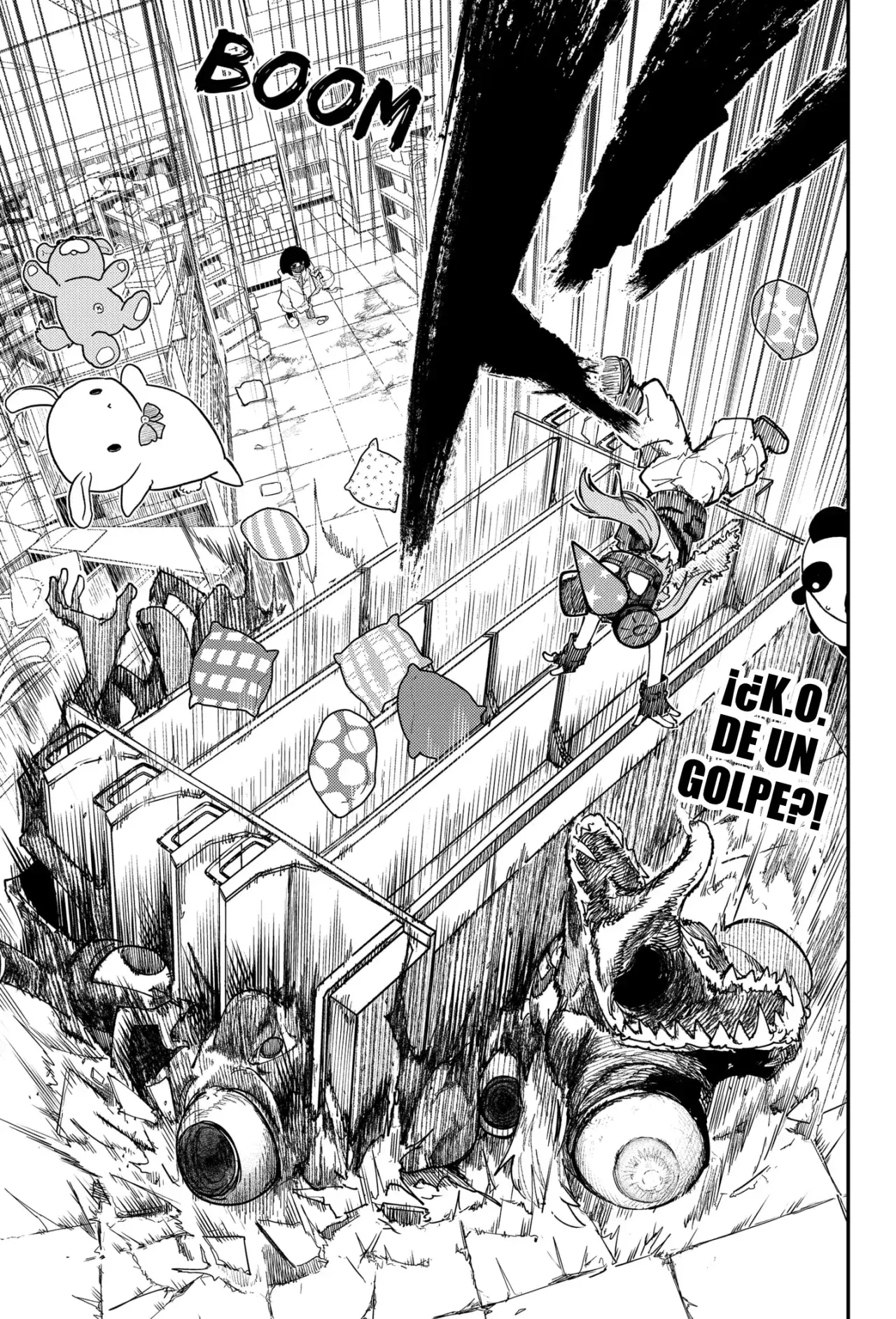 Capitulo 7 page 22