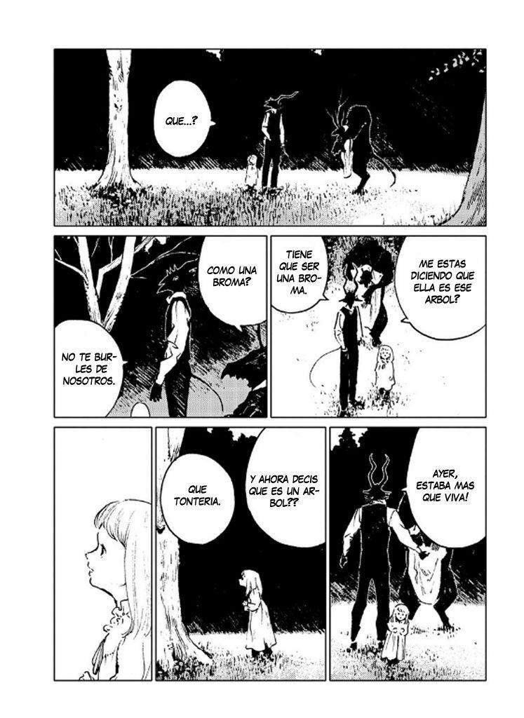 Capitulo 21 page 12