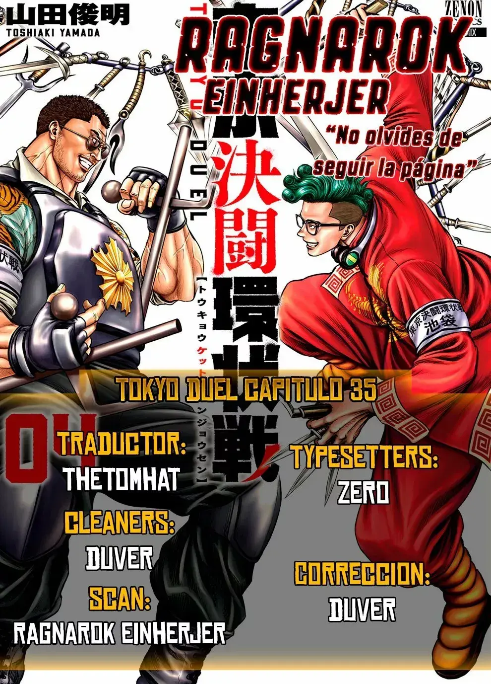 Capitulo 35 page 1